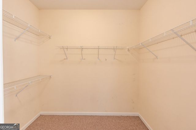 3322 Henderson View Court, Loganville, GA 30052