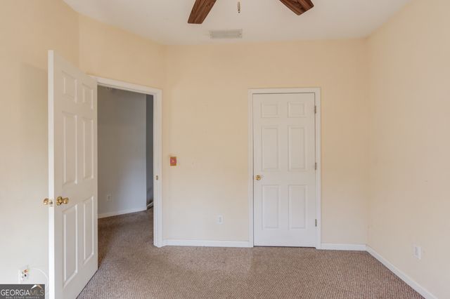 3322 Henderson View Court, Loganville, GA 30052