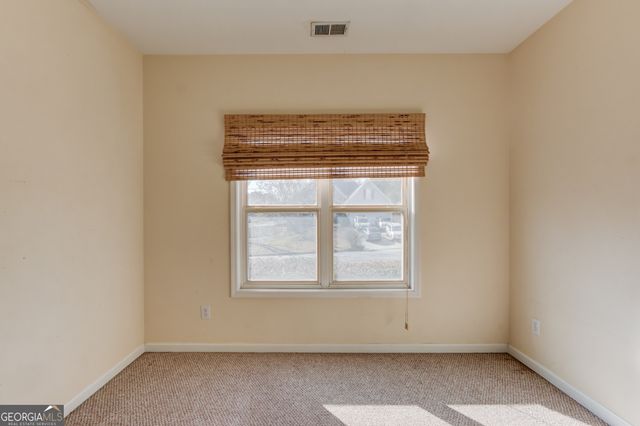 3322 Henderson View Court, Loganville, GA 30052