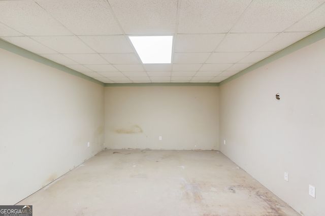 3322 Henderson View Court, Loganville, GA 30052