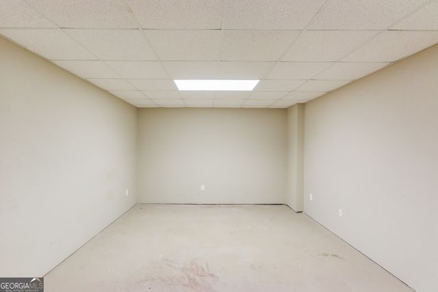 3322 Henderson View Court, Loganville, GA 30052