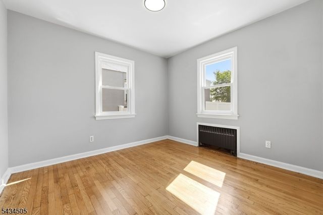 91 Charles St, Belleville Twp., NJ 07109