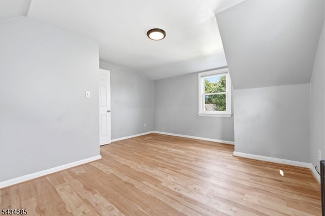 91 Charles St, Belleville Twp., NJ 07109