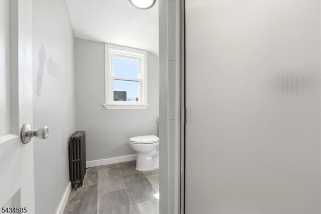 91 Charles St, Belleville Twp., NJ 07109