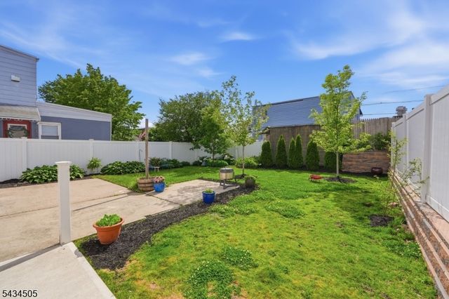91 Charles St, Belleville Twp., NJ 07109