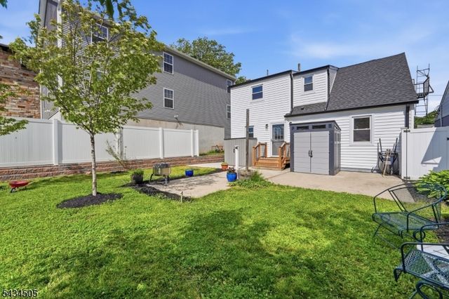 91 Charles St, Belleville Twp., NJ 07109