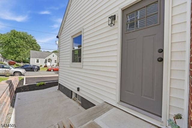 91 Charles St, Belleville Twp., NJ 07109