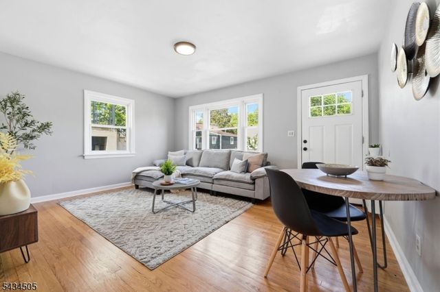 91 Charles St, Belleville Twp., NJ 07109