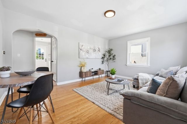91 Charles St, Belleville Twp., NJ 07109