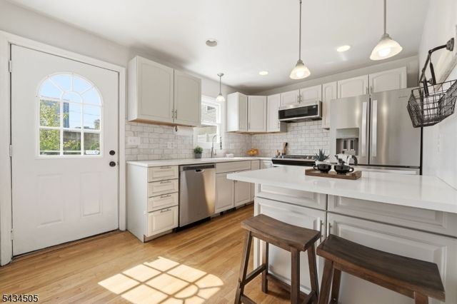 91 Charles St, Belleville Twp., NJ 07109
