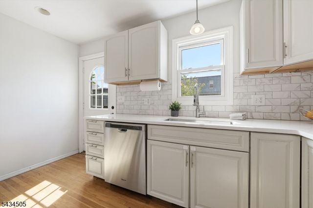 91 Charles St, Belleville Twp., NJ 07109