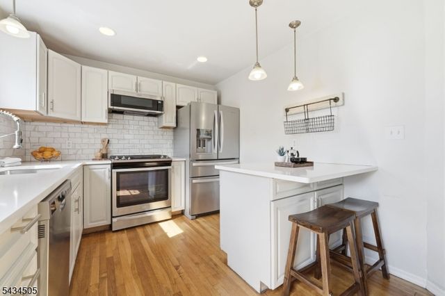 91 Charles St, Belleville Twp., NJ 07109