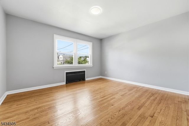 91 Charles St, Belleville Twp., NJ 07109