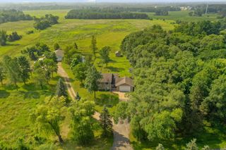 7230 175th Avenue NW, Ramsey, MN 55303