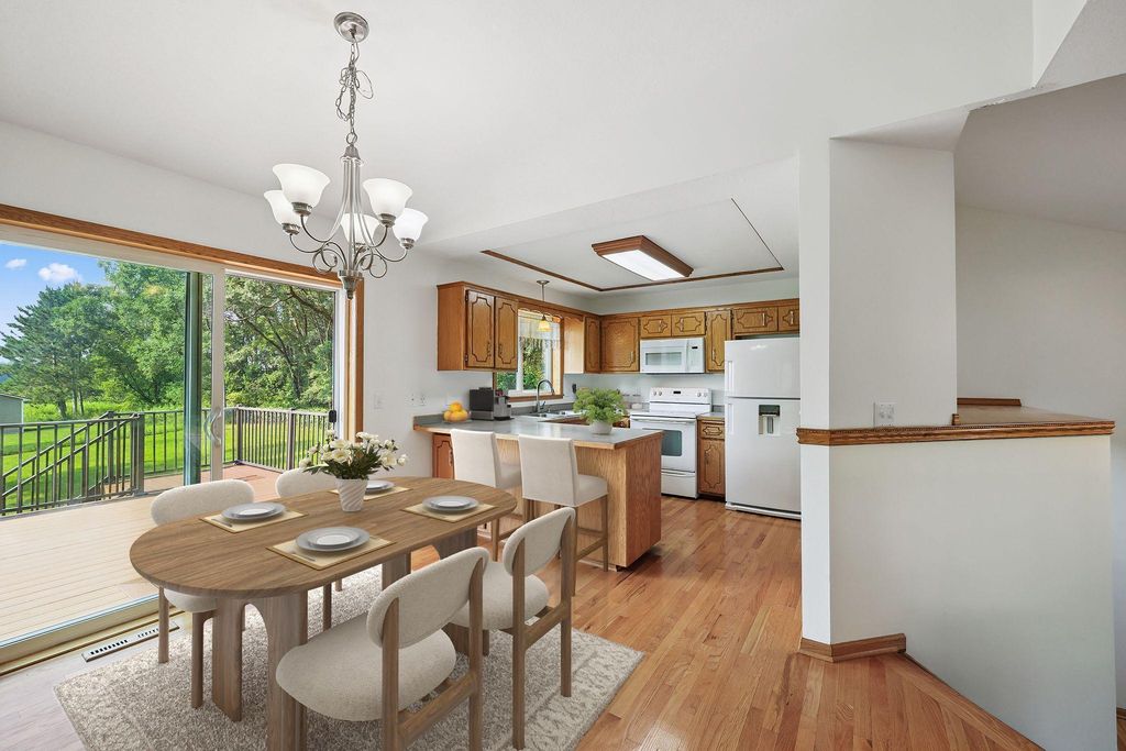 7230 175th Avenue NW, Ramsey, MN 55303