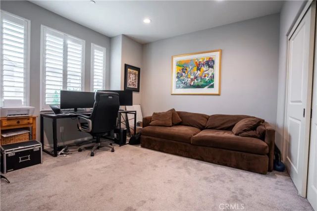 28604 Foothill, Saugus, CA 91350