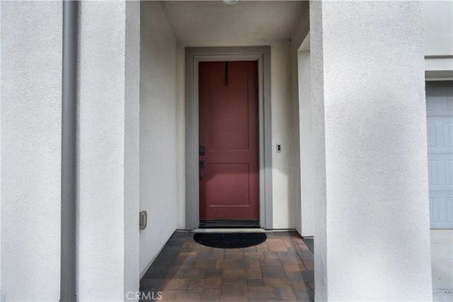 28604 Foothill, Saugus, CA 91350