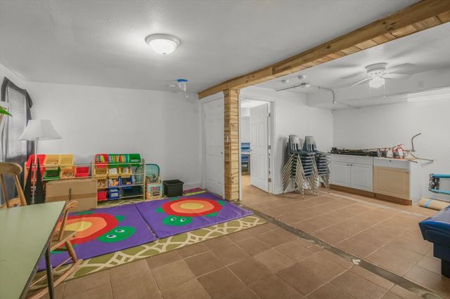 905 43rd Street, Galveston, TX 77550