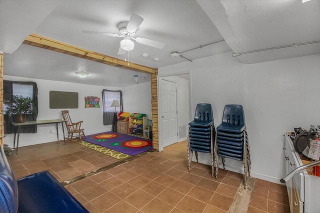 905 43rd Street, Galveston, TX 77550