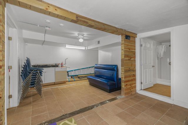 905 43rd Street, Galveston, TX 77550