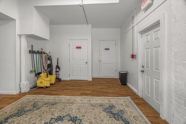 905 43rd Street, Galveston, TX 77550