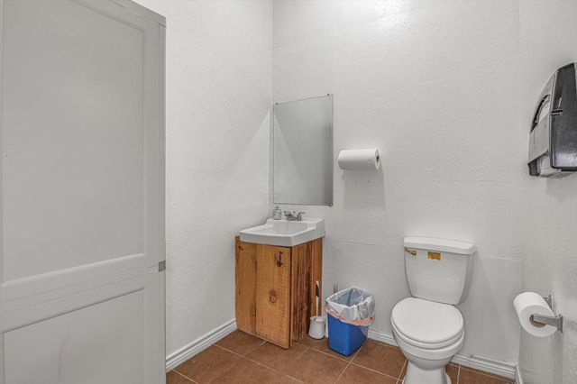 905 43rd Street, Galveston, TX 77550