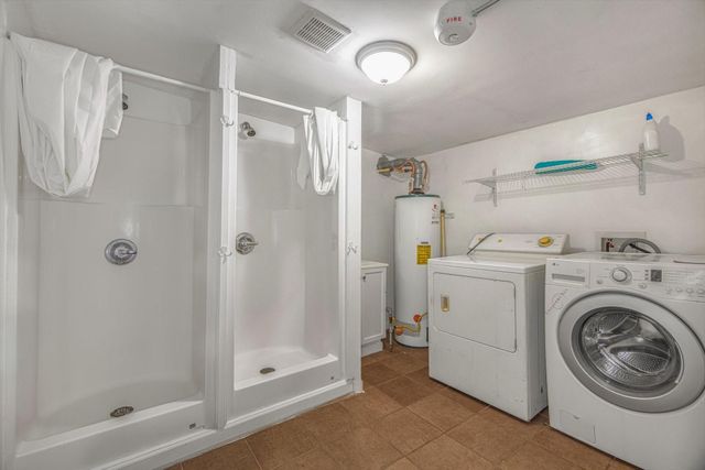 905 43rd Street, Galveston, TX 77550