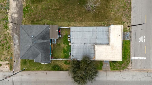 905 43rd Street, Galveston, TX 77550