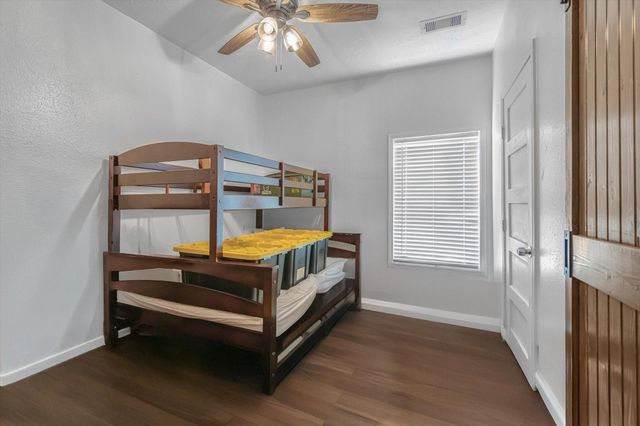 905 43rd Street, Galveston, TX 77550