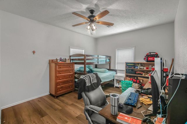 905 43rd Street, Galveston, TX 77550