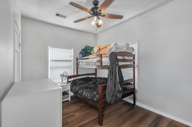 905 43rd Street, Galveston, TX 77550