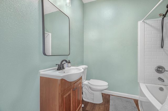 905 43rd Street, Galveston, TX 77550