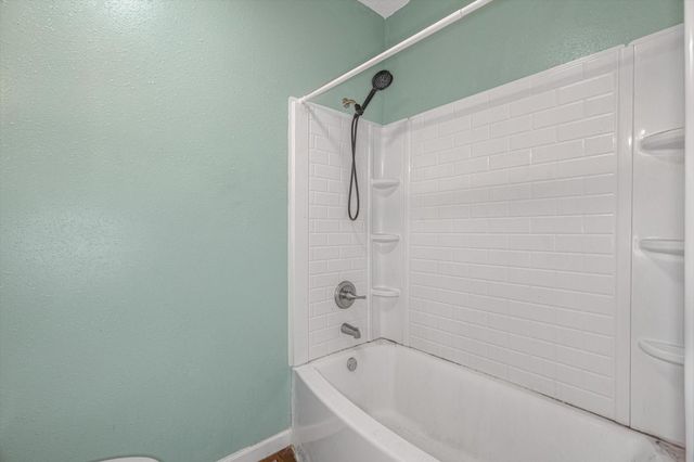 905 43rd Street, Galveston, TX 77550