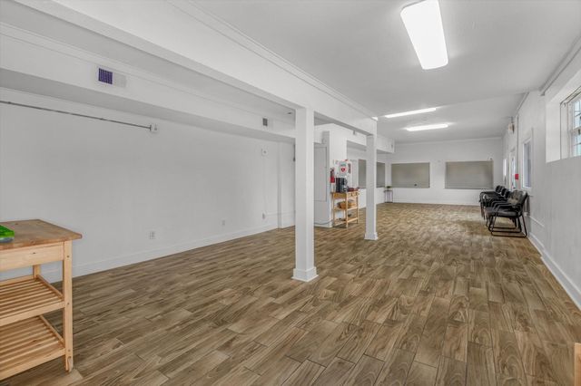 905 43rd Street, Galveston, TX 77550