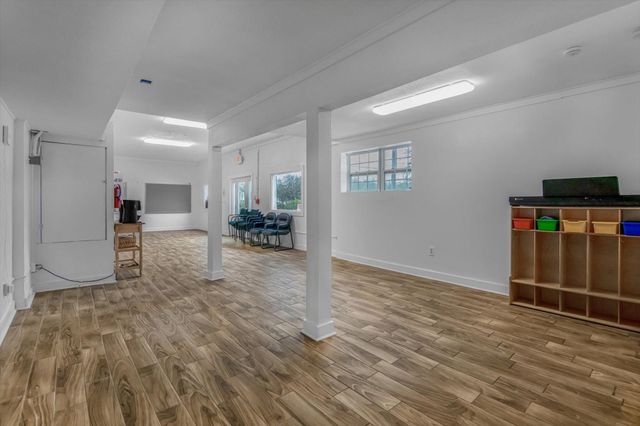 905 43rd Street, Galveston, TX 77550