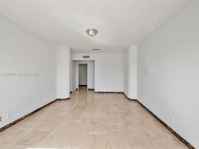 900 Bay Dr 1012, Miami Beach, FL 33141