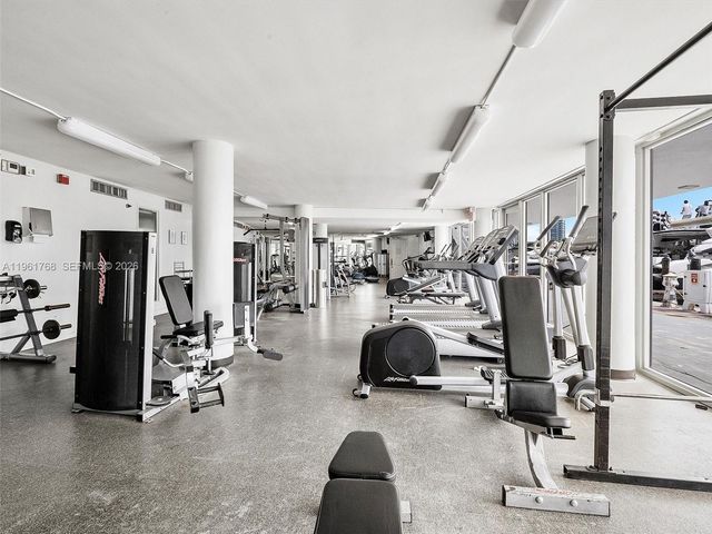 900 Bay Dr 1012, Miami Beach, FL 33141