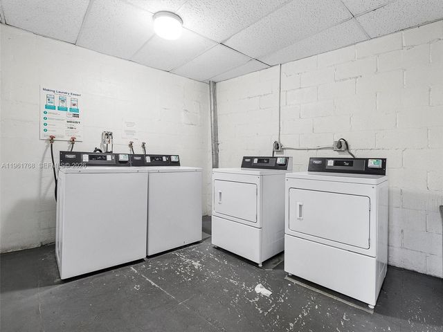 900 Bay Dr 1012, Miami Beach, FL 33141