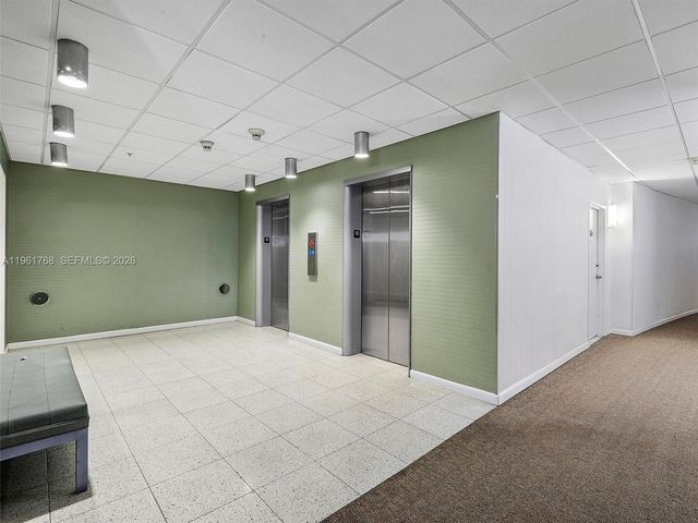 900 Bay Dr 1012, Miami Beach, FL 33141