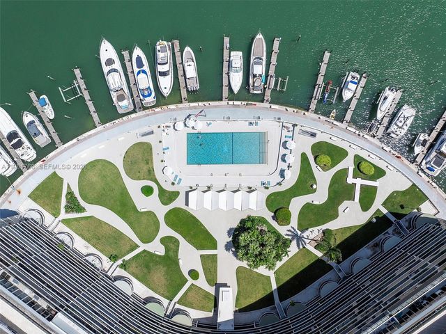 900 Bay Dr 1012, Miami Beach, FL 33141