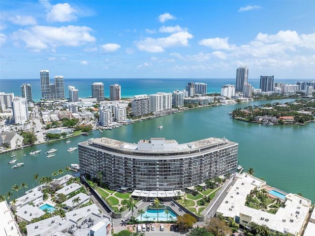 900 Bay Dr 1012, Miami Beach, FL 33141