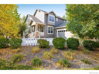 2758 Meadow Mountain Trail, Lafayette, CO 80026