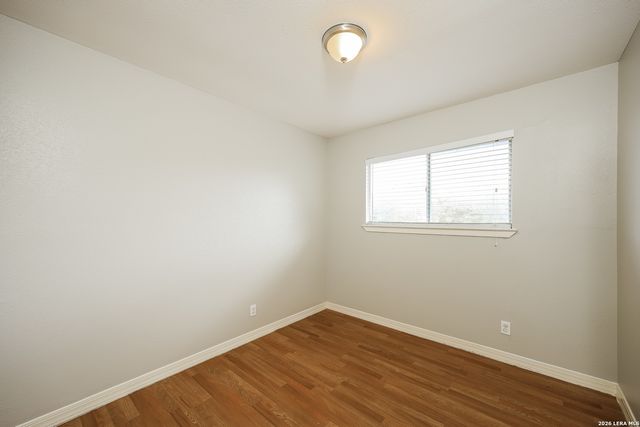 1802 Wilsons Creek, San Antonio, TX 78245