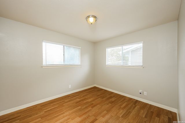 1802 Wilsons Creek, San Antonio, TX 78245