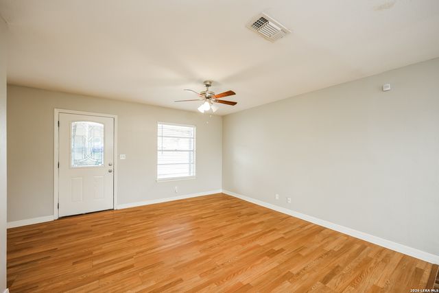 1802 Wilsons Creek, San Antonio, TX 78245