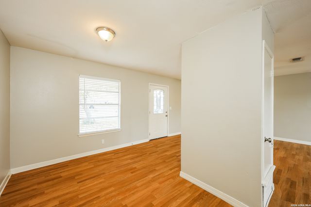 1802 Wilsons Creek, San Antonio, TX 78245