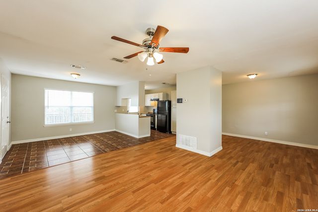 1802 Wilsons Creek, San Antonio, TX 78245