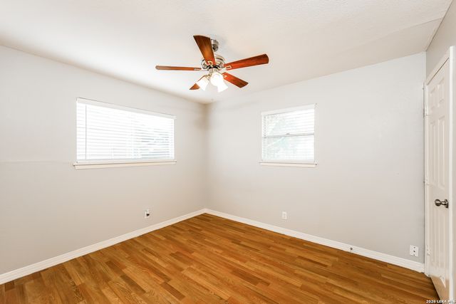 1802 Wilsons Creek, San Antonio, TX 78245