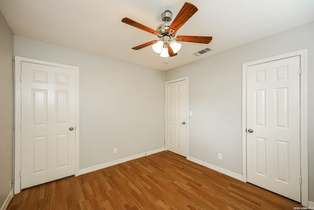1802 Wilsons Creek, San Antonio, TX 78245
