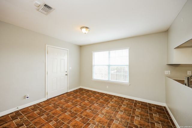 1802 Wilsons Creek, San Antonio, TX 78245